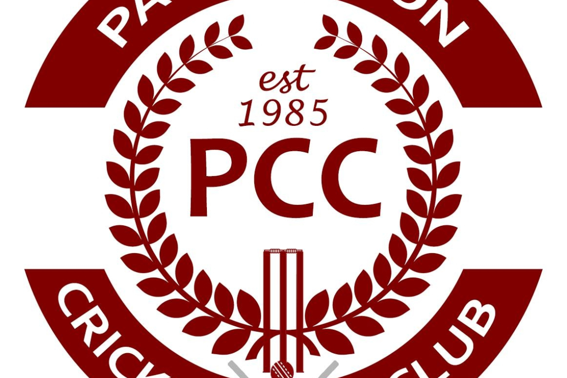 Palmerston Cricket Club Preview 2024