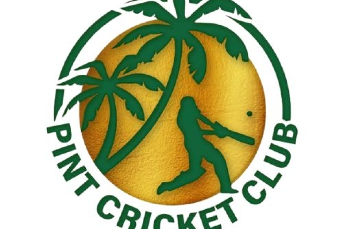 PINT Cricket Club Preview 2024