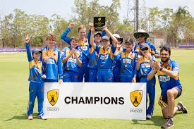 Carlton Mid T20 League Preview 2024 (Darwin)